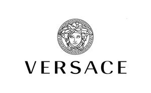 versace com shop online|Versace official online.